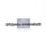 SCANI 1439778 Camshaft